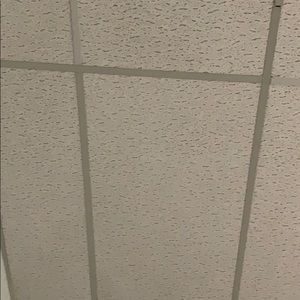 Meet your Posher, Omar